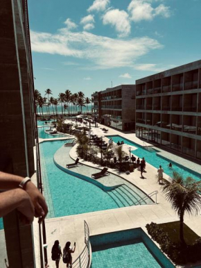 Porto Alto Resort - GAV Resorts
